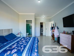Residência - Floresta - Joinville