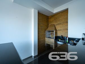 Residência - Floresta - Joinville