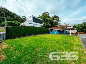 Residência - Bom Retiro - Joinville