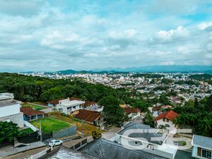 Residência - Bom Retiro - Joinville