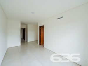 Residência - Vila Nova - Joinville