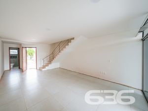 Residência - Vila Nova - Joinville