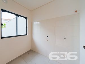 Residência - Vila Nova - Joinville