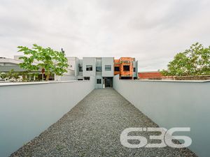 Residência - Vila Nova - Joinville