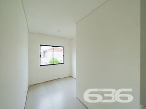 Residência - Vila Nova - Joinville