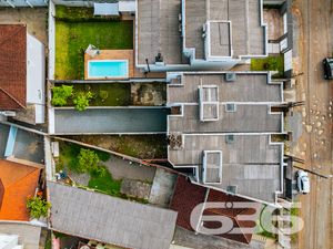 Residência - Vila Nova - Joinville