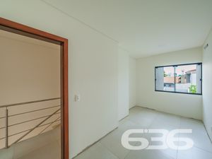 Residência - Vila Nova - Joinville