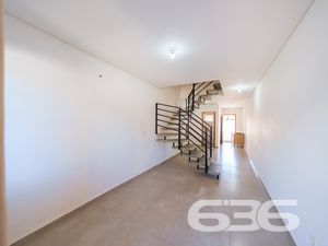 Residência - Jarivatuba - Joinville