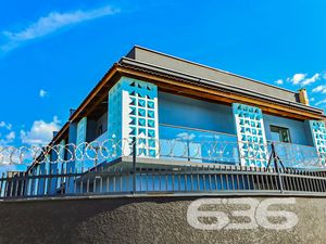 Residência - Paranaguamirim - Joinville