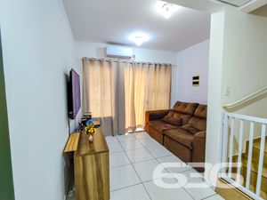 Residência - Boehmerwald - Joinville