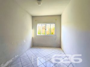 Residência - Iririú - Joinville