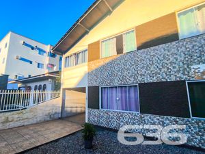 Residência - Iririú - Joinville