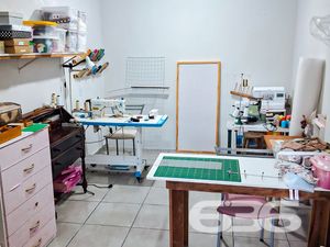 Residência - Itaum - Joinville