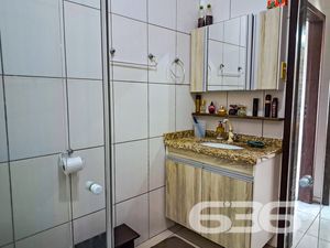 Residência - Itaum - Joinville