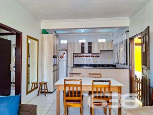 Residência - Itaum - Joinville