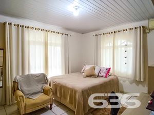 Residência - Itinga - Joinville