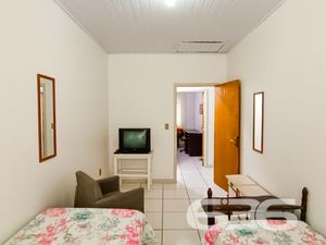 Residência - Itinga - Joinville