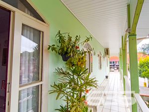 Residência - Itinga - Joinville