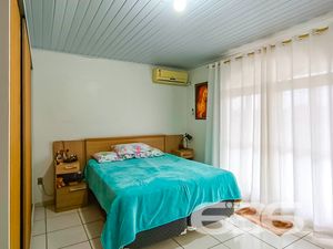 Residência - Itinga - Joinville