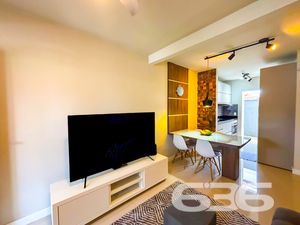 Residência - Guanabara - Joinville