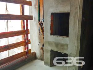 Apartamento - Morretes - Itapema