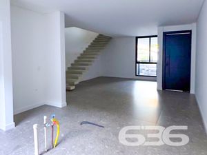 Residência - Anita Garibaldi - Joinville
