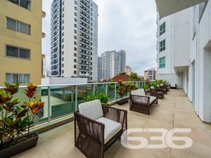 Apartamento - Centro - Joinville