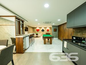 Apartamento - Centro - Joinville