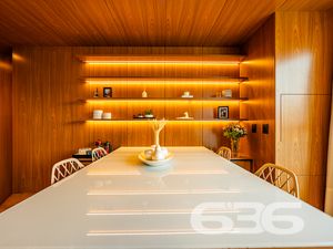 Apartamento - Centro - Joinville