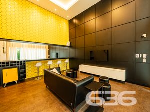 Apartamento - Centro - Joinville