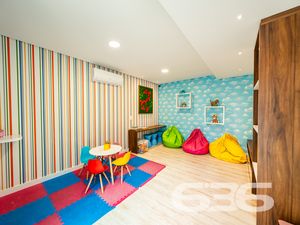 Apartamento - Centro - Joinville