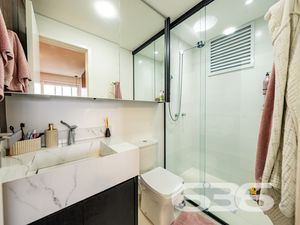 Apartamento - Centro - Joinville