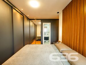 Apartamento - Centro - Joinville