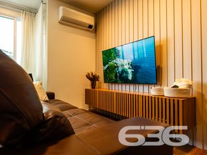 Apartamento - Centro - Joinville