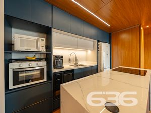 Apartamento - Centro - Joinville