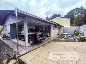 Residência - Santa Catarina - Joinville