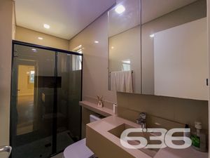 Apartamento - Anita Garibaldi - Joinville