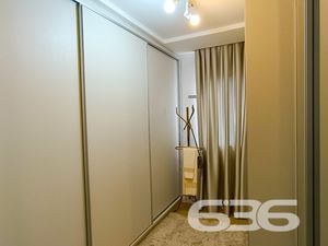 Apartamento - Anita Garibaldi - Joinville