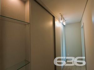 Apartamento - Anita Garibaldi - Joinville