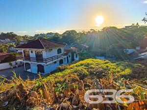 Terreno - Itaum - Joinville