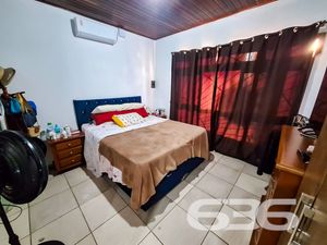 Residência - Itaum - Joinville