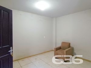 Residência - Itaum - Joinville