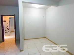 Residência - Itaum - Joinville