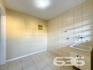 Residência - Costa e Silva - Joinville