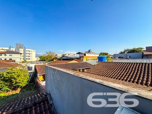 Residência - Costa e Silva - Joinville