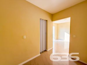 Residência - Costa e Silva - Joinville