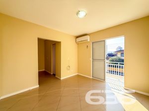 Residência - Costa e Silva - Joinville