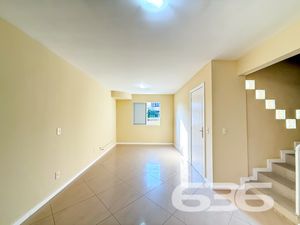 Residência - Costa e Silva - Joinville