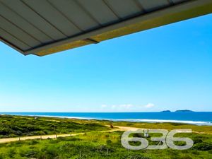 Residência - Ervino - São Francisco do Sul