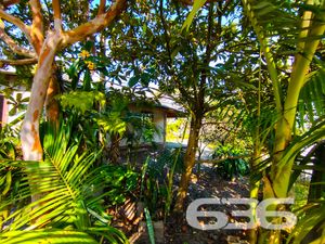 Residência - Ervino - São Francisco do Sul